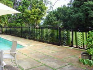 Ornamental-Flat-Top-Pool